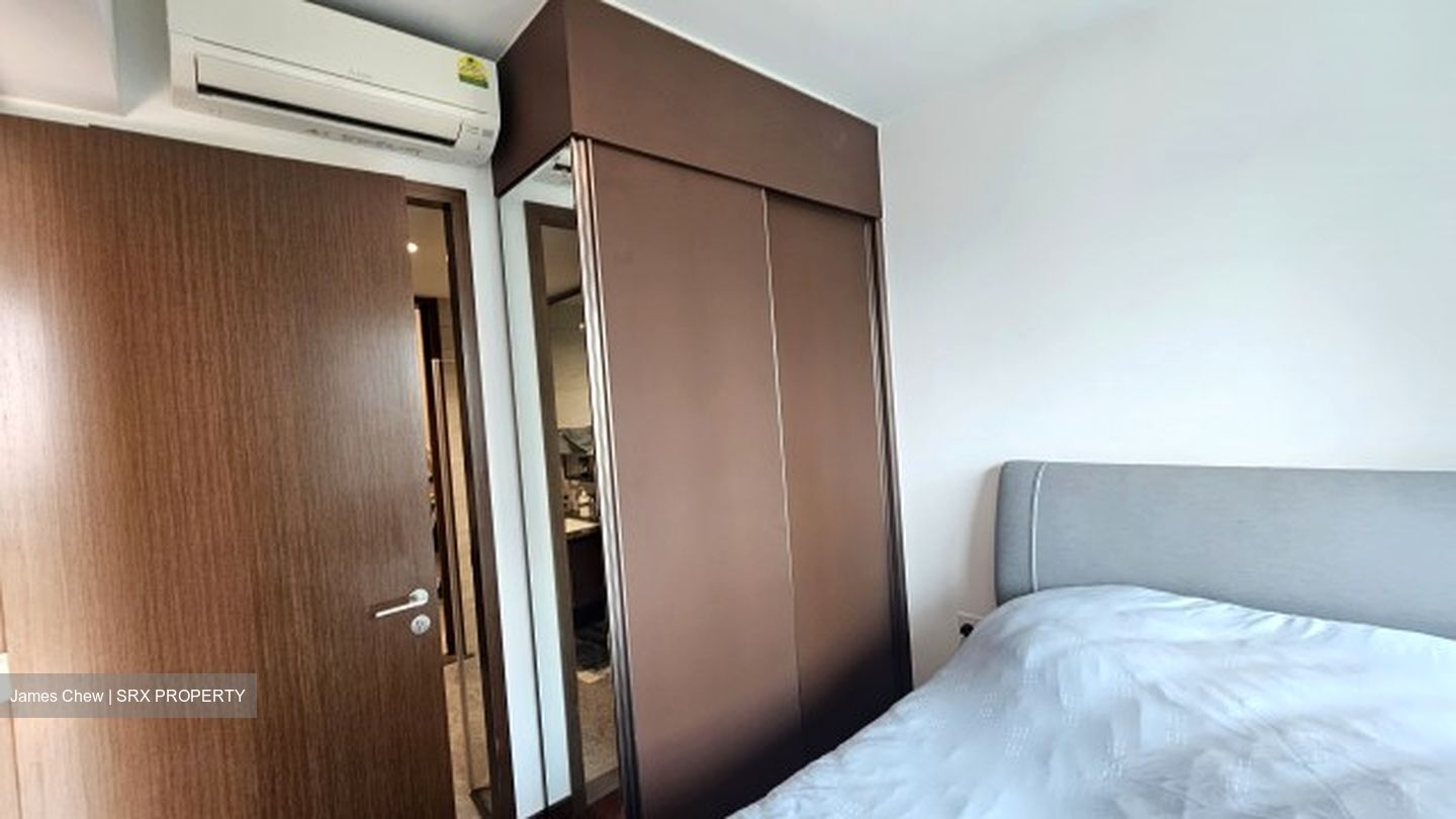 Normanton Park (D5), Apartment #626954231
